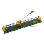 Cortador De Cerámica Jadever 100cm