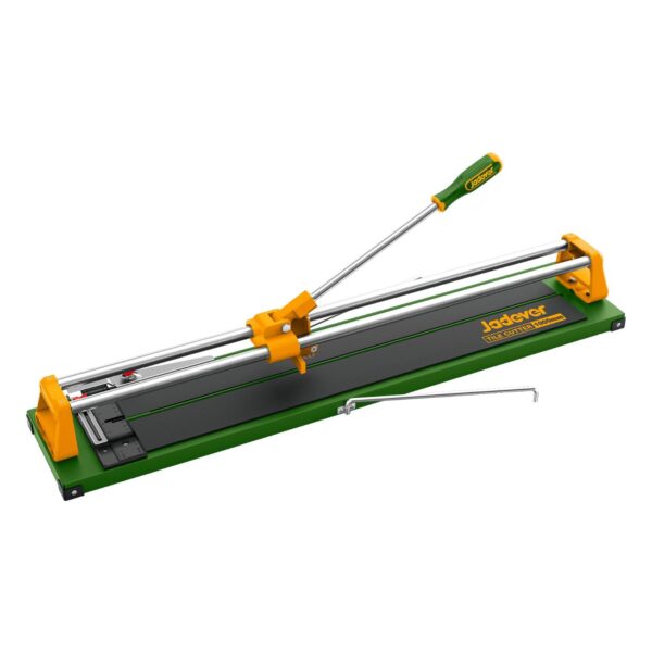 Cortador De Cerámica Jadever 100cm