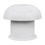 PVC - Sombrero